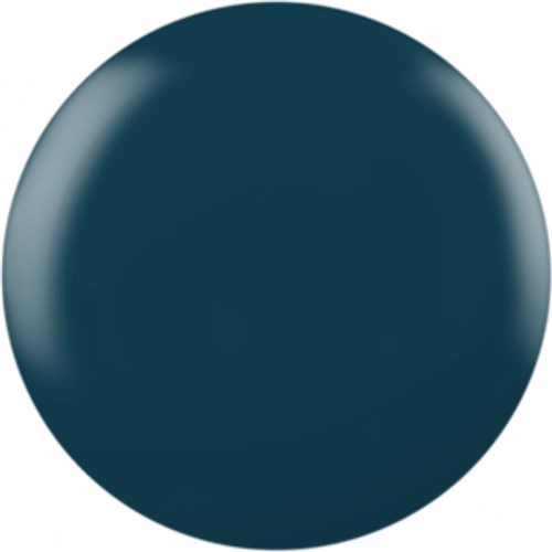 CNDVL411- 15 ML_2